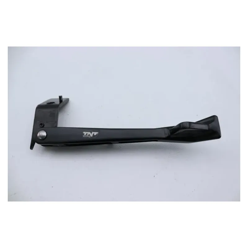 Bequille laterale YAMAHA SLIDER 50 EW 2000 - 2002