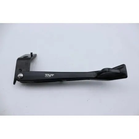 Bequille laterale YAMAHA SLIDER 50 EW 2000 - 2002