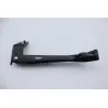 Bequille laterale YAMAHA SLIDER 50 EW 2000 - 2002 Bequille laterale YAMAHA SLIDER 50 EW 2000 - 2002
