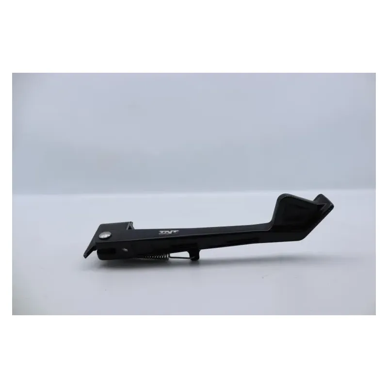 Bequille laterale YAMAHA SLIDER 50 EW 2000 - 2002