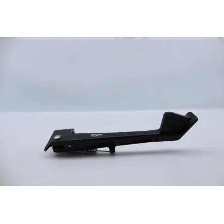 Bequille laterale YAMAHA SLIDER 50 EW 2000 - 2002
