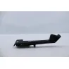 Bequille laterale YAMAHA SLIDER 50 EW 2000 - 2002 Bequille laterale YAMAHA SLIDER 50 EW 2000 - 2002