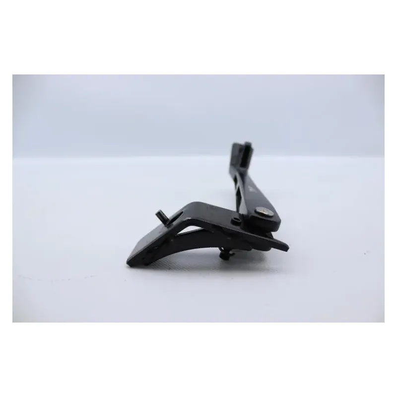Bequille laterale YAMAHA SLIDER 50 EW 2000 - 2002