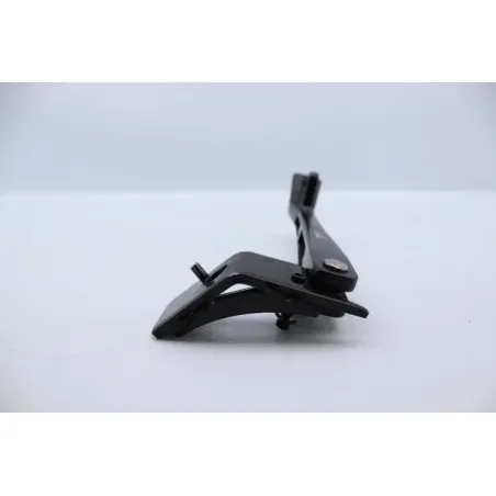 Bequille laterale YAMAHA SLIDER 50 EW 2000 - 2002
