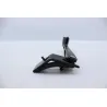 Bequille laterale YAMAHA SLIDER 50 EW 2000 - 2002 Bequille laterale YAMAHA SLIDER 50 EW 2000 - 2002