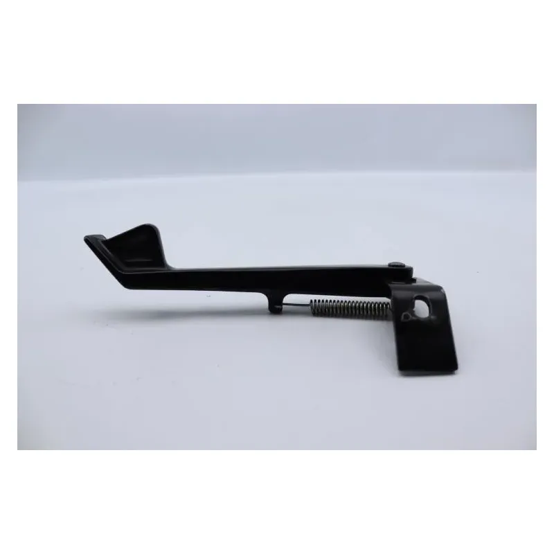 Bequille laterale YAMAHA SLIDER 50 EW 2000 - 2002