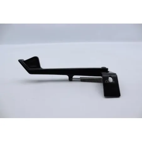 Bequille laterale YAMAHA SLIDER 50 EW 2000 - 2002