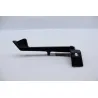 Bequille laterale YAMAHA SLIDER 50 EW 2000 - 2002 Bequille laterale YAMAHA SLIDER 50 EW 2000 - 2002