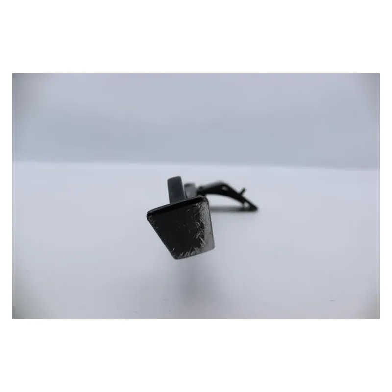 Bequille laterale YAMAHA SLIDER 50 EW 2000 - 2002