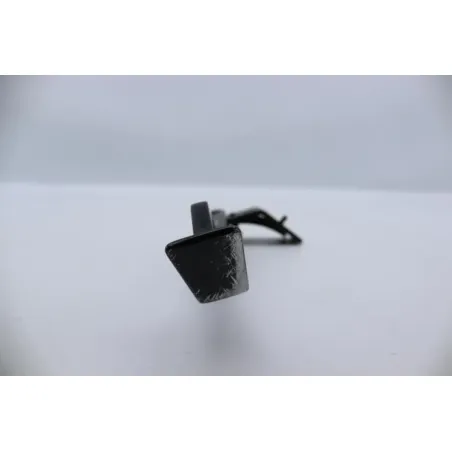 Bequille laterale YAMAHA SLIDER 50 EW 2000 - 2002