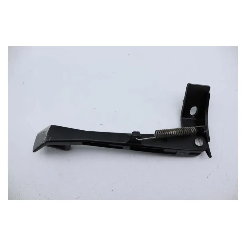Bequille laterale YAMAHA SLIDER 50 EW 2000 - 2002