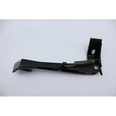 Bequille laterale YAMAHA SLIDER 50 EW 2000 - 2002