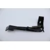 Bequille laterale YAMAHA SLIDER 50 EW 2000 - 2002 Bequille laterale YAMAHA SLIDER 50 EW 2000 - 2002