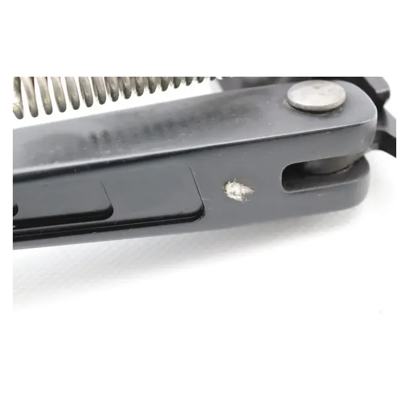 Bequille laterale YAMAHA SLIDER 50 EW 2000 - 2002