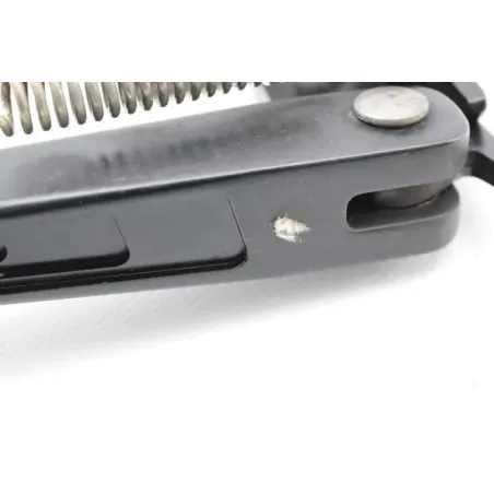 Bequille laterale YAMAHA SLIDER 50 EW 2000 - 2002