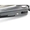 Bequille laterale YAMAHA SLIDER 50 EW 2000 - 2002 Bequille laterale YAMAHA SLIDER 50 EW 2000 - 2002