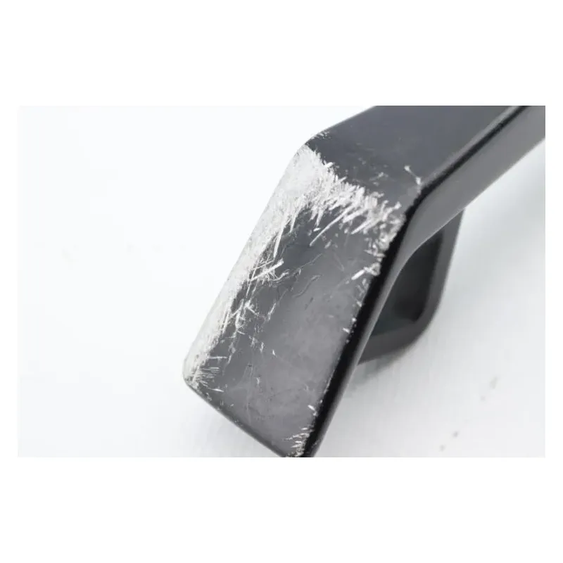 Bequille laterale YAMAHA SLIDER 50 EW 2000 - 2002