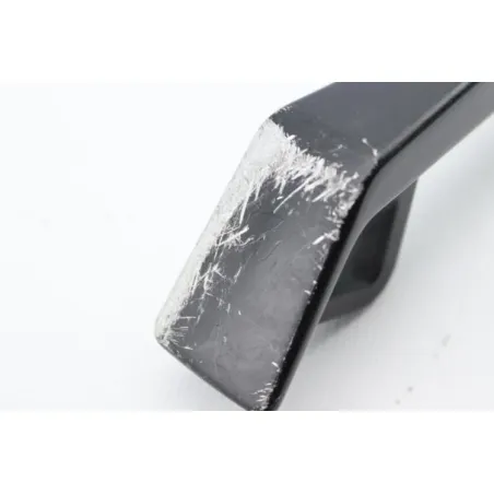 Bequille laterale YAMAHA SLIDER 50 EW 2000 - 2002