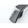 Bequille laterale YAMAHA SLIDER 50 EW 2000 - 2002 Bequille laterale YAMAHA SLIDER 50 EW 2000 - 2002