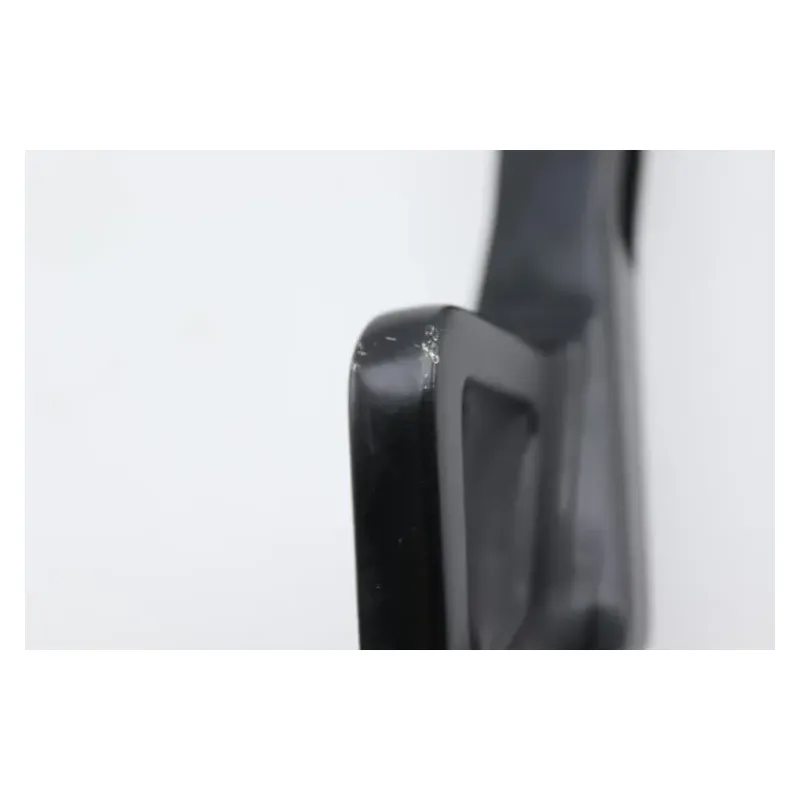 Bequille laterale YAMAHA SLIDER 50 EW 2000 - 2002