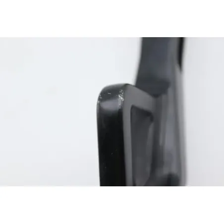 Bequille laterale YAMAHA SLIDER 50 EW 2000 - 2002