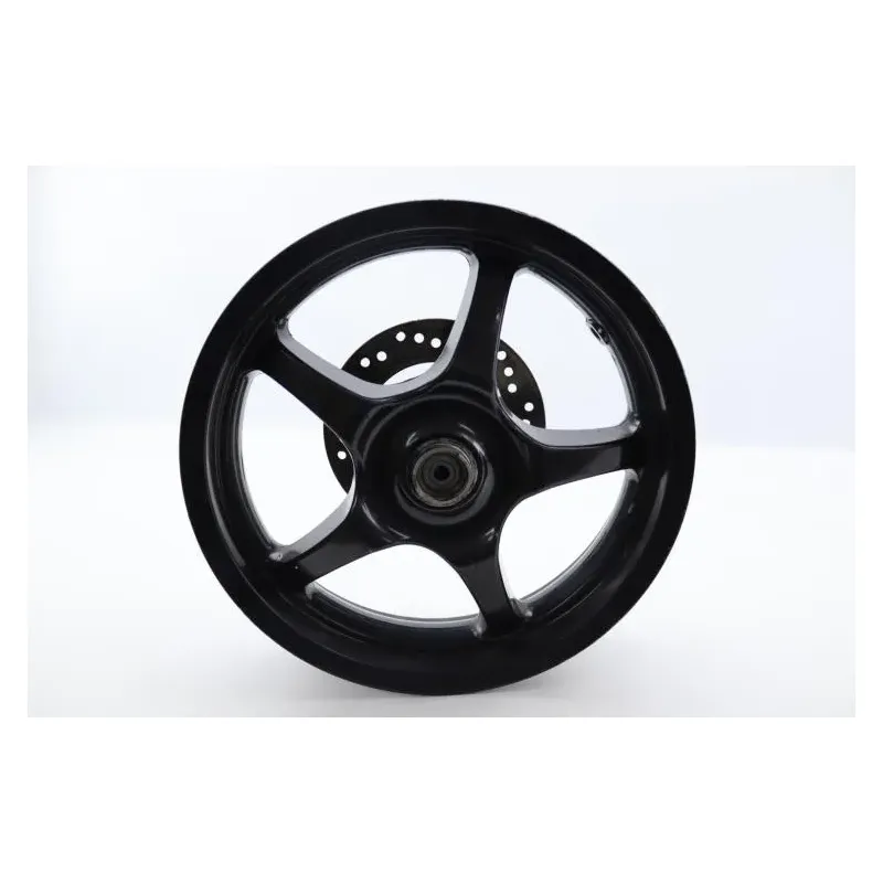 Jante avant YAMAHA SLIDER 50 EW 2000 - 2002