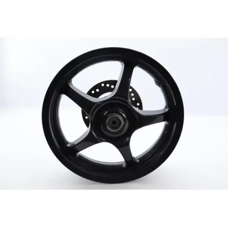 Jante avant YAMAHA SLIDER 50 EW 2000 - 2002