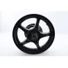 Jante avant YAMAHA SLIDER 50 EW 2000 - 2002
