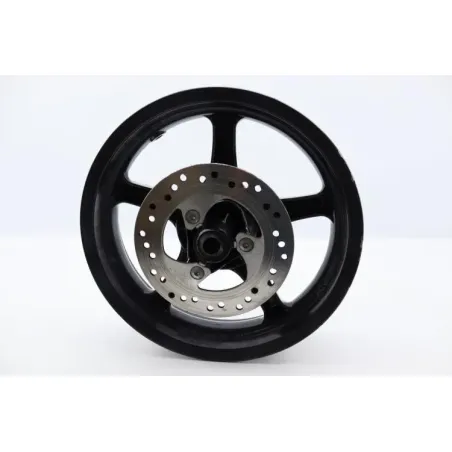 Jante avant YAMAHA SLIDER 50 EW 2000 - 2002