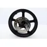 Jante avant YAMAHA SLIDER 50 EW 2000 - 2002
