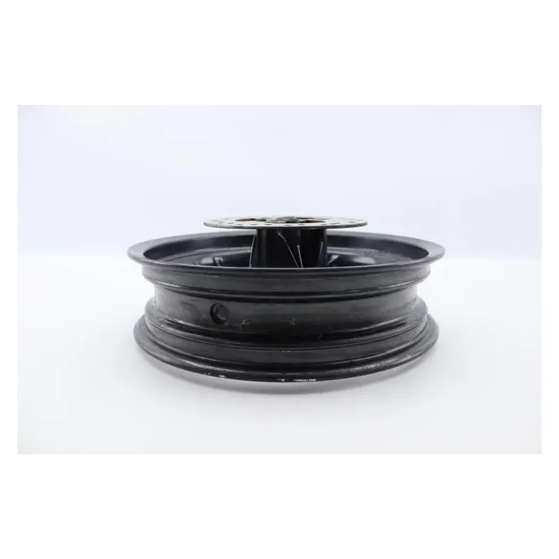 Jante avant YAMAHA SLIDER 50 EW 2000 - 2002