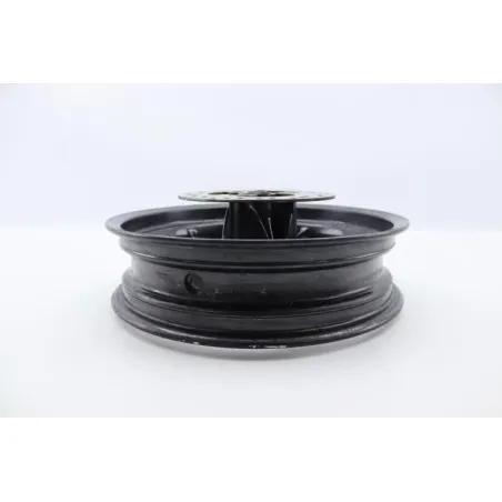 Jante avant YAMAHA SLIDER 50 EW 2000 - 2002