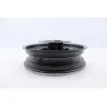 Jante avant YAMAHA SLIDER 50 EW 2000 - 2002