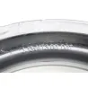 Jante avant YAMAHA SLIDER 50 EW 2000 - 2002