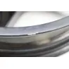 Jante avant YAMAHA SLIDER 50 EW 2000 - 2002