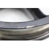 Jante avant YAMAHA SLIDER 50 EW 2000 - 2002