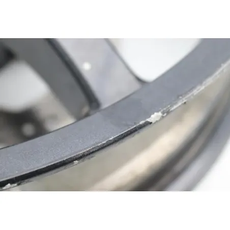 Jante avant YAMAHA SLIDER 50 EW 2000 - 2002