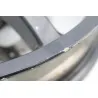 Jante avant YAMAHA SLIDER 50 EW 2000 - 2002