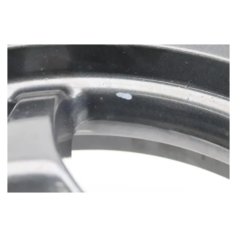 Jante avant YAMAHA SLIDER 50 EW 2000 - 2002