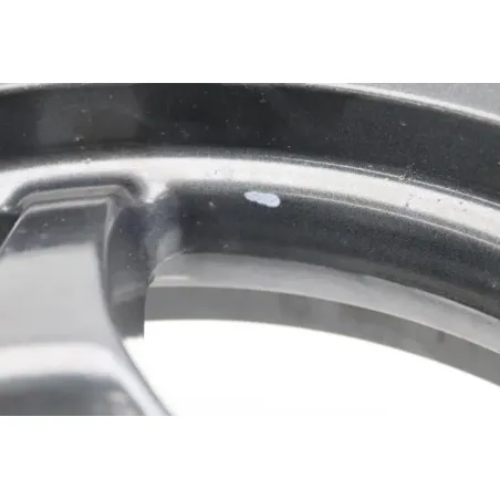 Jante avant YAMAHA SLIDER 50 EW 2000 - 2002