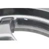 Jante avant YAMAHA SLIDER 50 EW 2000 - 2002