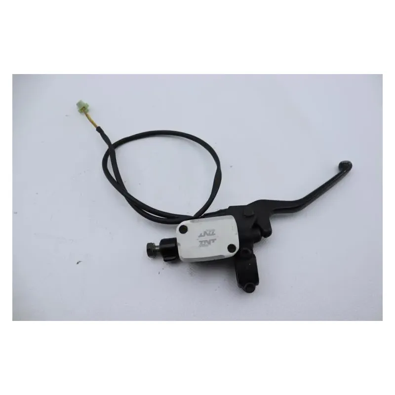 Maitre cylindre frein avant YAMAHA SLIDER 50 EW 2000 - 2002