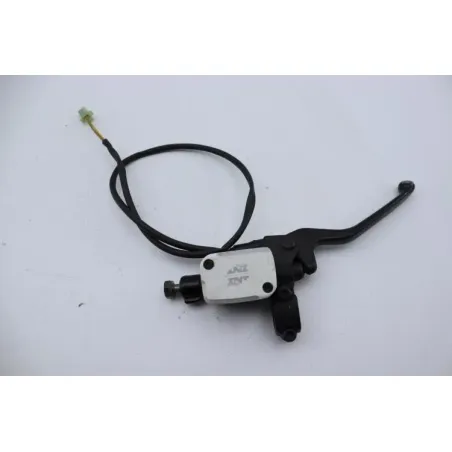 Maitre cylindre frein avant YAMAHA SLIDER 50 EW 2000 - 2002
