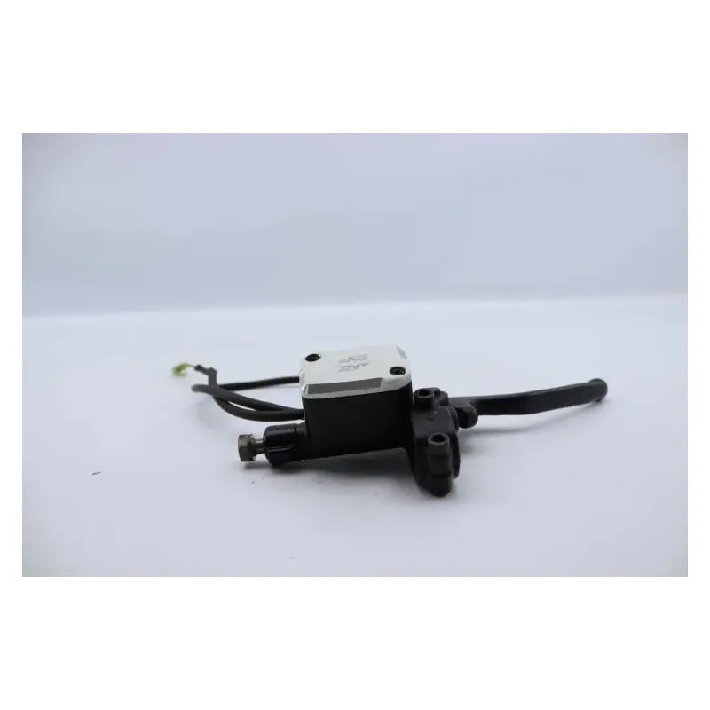 Maitre cylindre frein avant YAMAHA SLIDER 50 EW 2000 - 2002