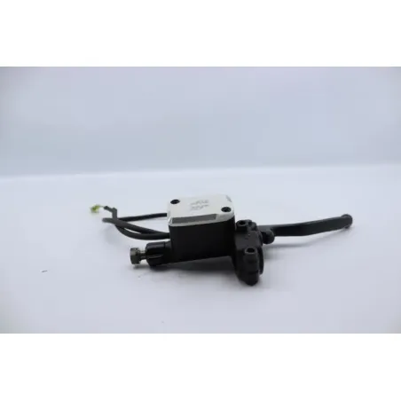 Maitre cylindre frein avant YAMAHA SLIDER 50 EW 2000 - 2002