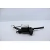 Maitre cylindre frein avant YAMAHA SLIDER 50 EW 2000 - 2002 Maitre cylindre frein avant YAMAHA SLIDER 50 EW 2000 - 2002