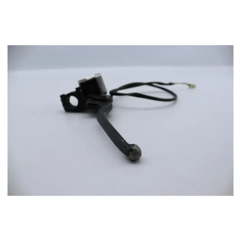 Maitre cylindre frein avant YAMAHA SLIDER 50 EW 2000 - 2002