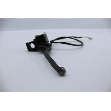 Maitre cylindre frein avant YAMAHA SLIDER 50 EW 2000 - 2002
