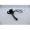 Maitre cylindre frein avant YAMAHA SLIDER 50 EW 2000 - 2002 Maitre cylindre frein avant YAMAHA SLIDER 50 EW 2000 - 2002