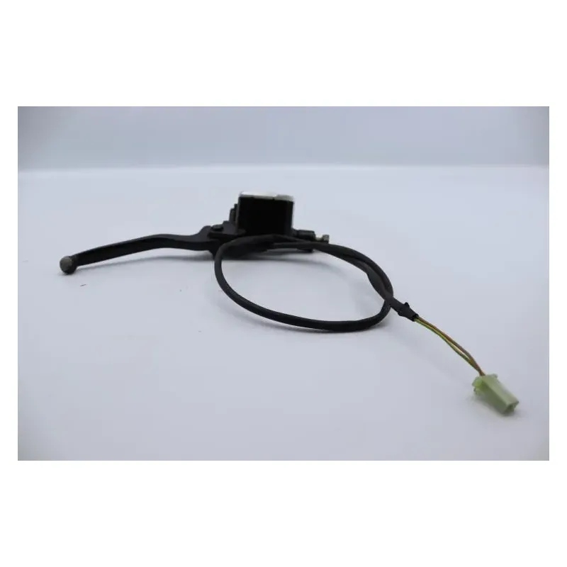 Maitre cylindre frein avant YAMAHA SLIDER 50 EW 2000 - 2002